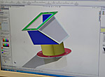 CAD-Programmierung